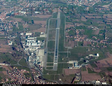 torino airport wiki